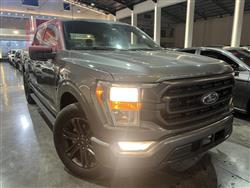 فورد إف-150
